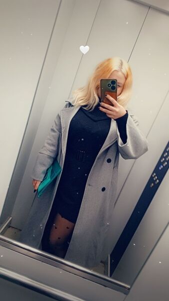  ,   , 23 ,   