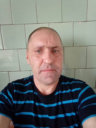  ,   , 51 ,   ,   , c , 