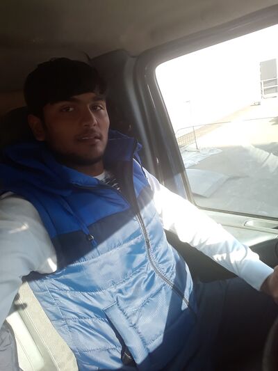  ,   Sardorbek, 27 ,   ,   , c , 