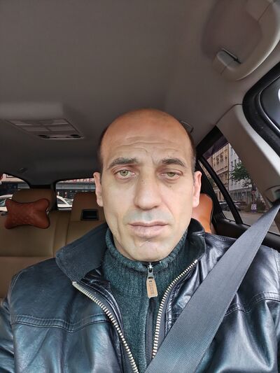  Konigsbrunn,   , 44 ,   ,   , c , 