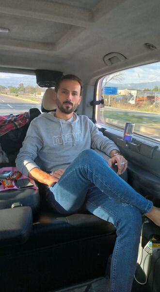  ,   , 38 ,   ,   