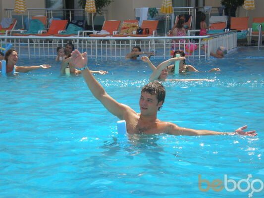  ,   Olezh, 44 ,   