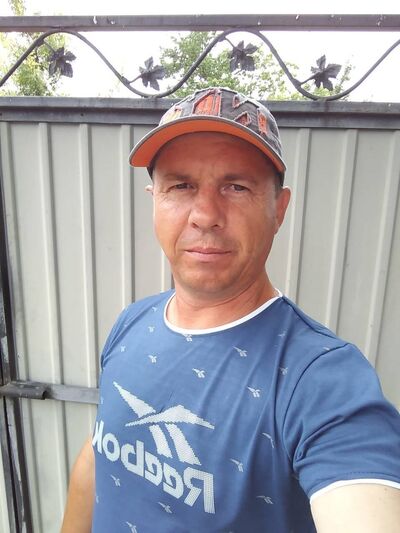  ,   , 48 ,   