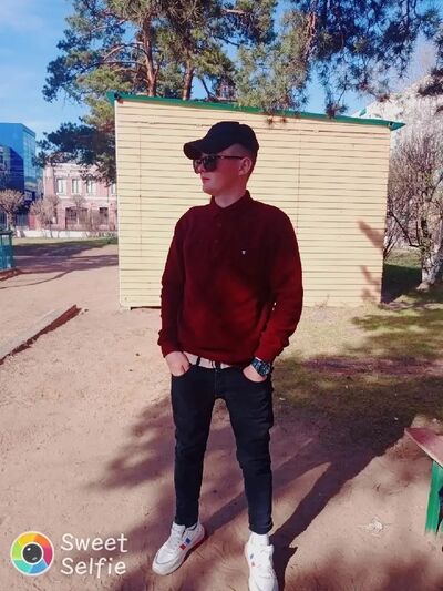  ,   , 23 ,   c 