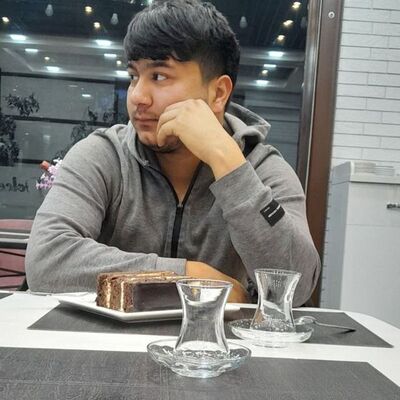  ,   Abdullokh, 29 ,   ,   