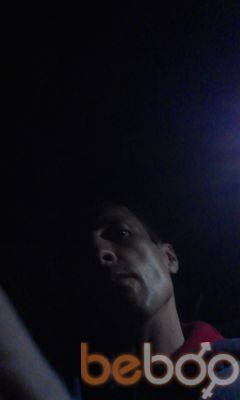  -,   Valera, 52 ,   ,   , c 