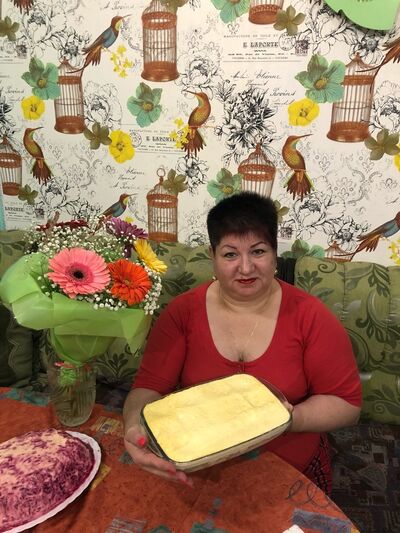  ,   , 59 ,   ,   , c 