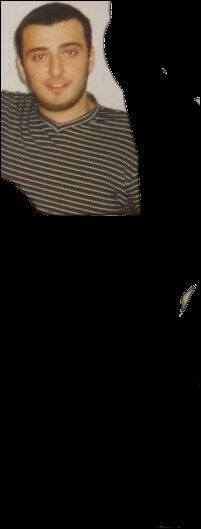  ,   , 36 ,   ,   , c 
