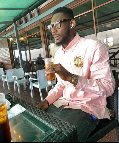  ,   Bobo Ben, 32 ,   c 