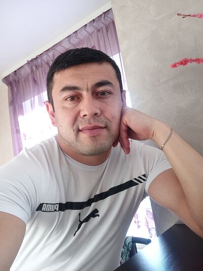  ,   , 40 ,   ,   