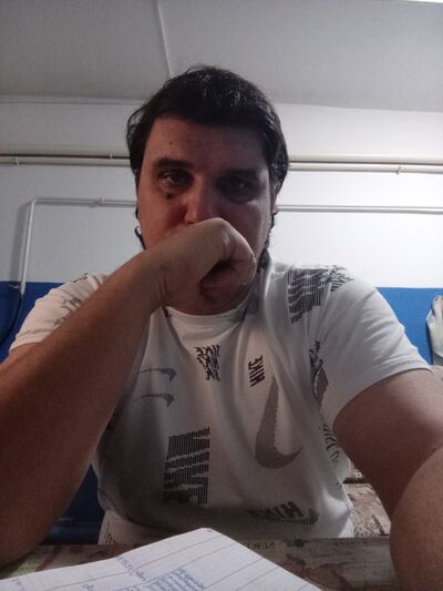  ,   , 41 ,   c 