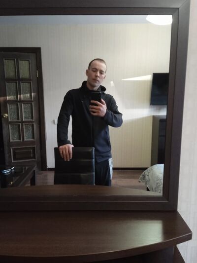  ,   Tomi, 35 ,   ,   