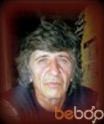  ,   , 63 ,   , 