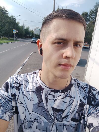  ,   , 24 ,   ,   , c , 