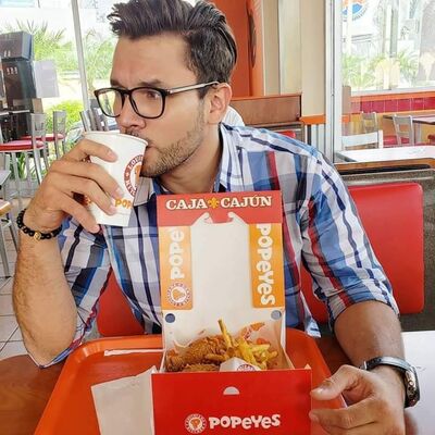  ,   Jean Paul, 43 ,   ,   , c 