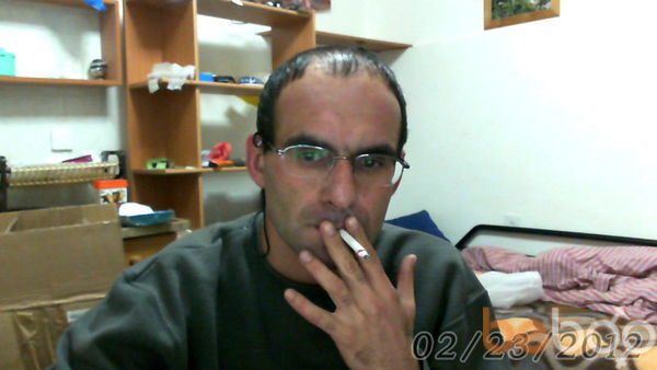  ,   , 55 ,   ,   , c , 