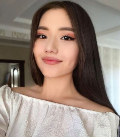 ,   , 18 ,   ,   