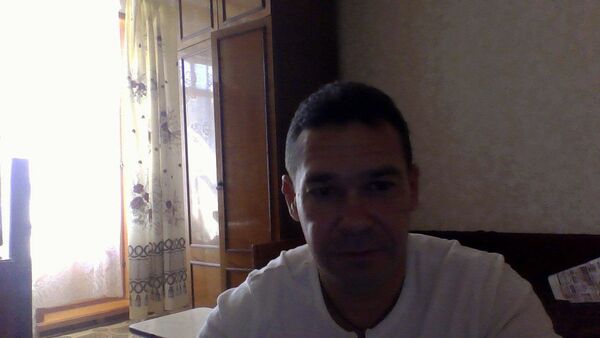  ,   , 51 ,   ,   , c 