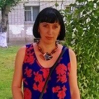  ,   , 56 ,   