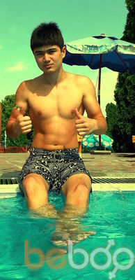 ���������� �������, ���� ������� Abbos, 32 ����, ������������ ��� ������, ����� � ���������, c�������� ���������