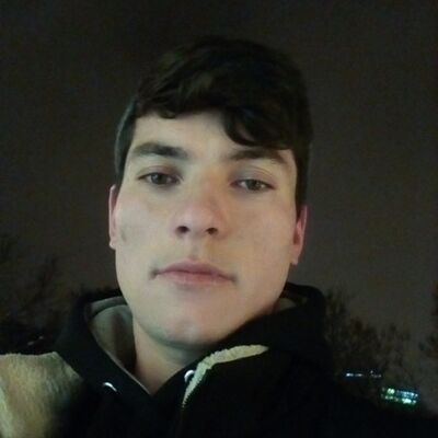  ,   , 28 ,   ,   , c 
