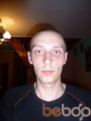 ,   , 39 ,     , c 