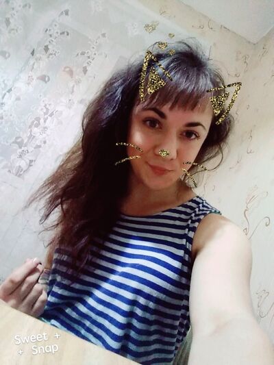  ,   , 27 ,     , c 