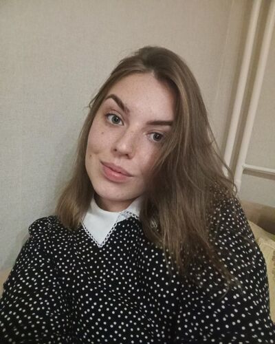  ,   , 26 ,   c 