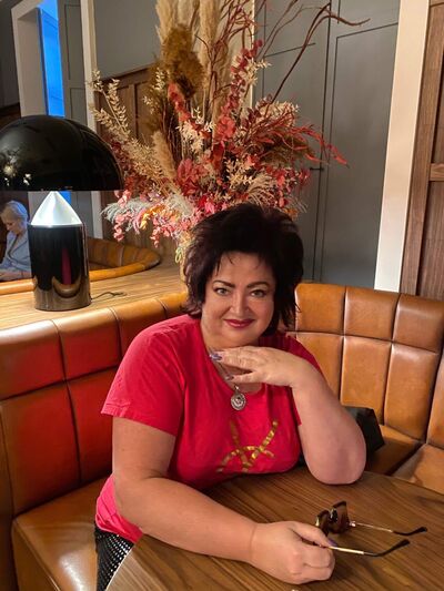  ,   ilana, 65 ,  