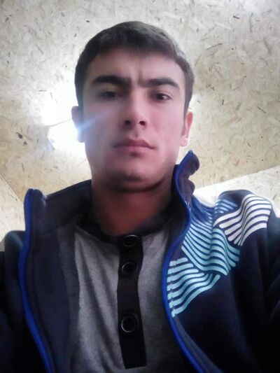  ,   , 32 ,   c 