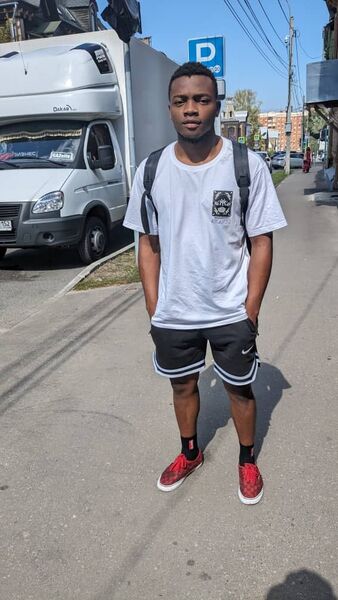 ,   Raphael, 25 ,   ,   