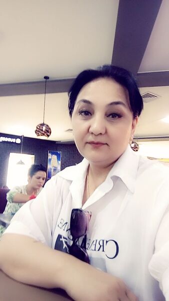  ,   , 53 ,   