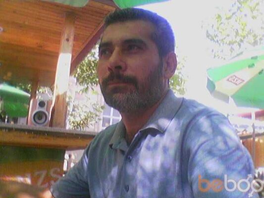  ,   Oktay, 48 ,     , c 