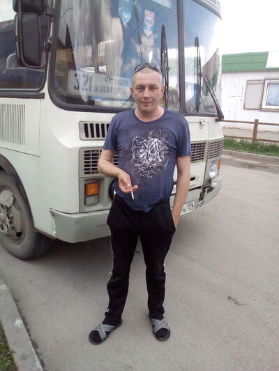  ,   , 45 ,   
