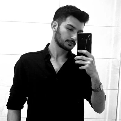  Boyalik,   Oguz, 27 ,     , c 