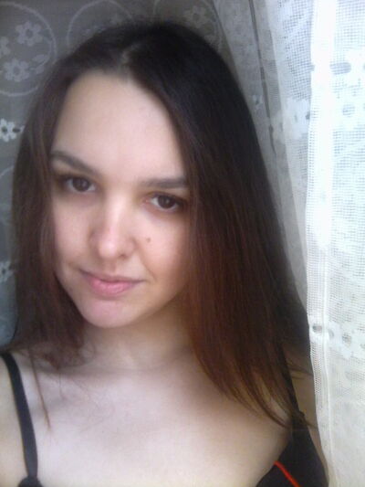  ,   , 29 ,     , c 