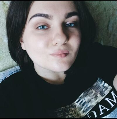  ,   , 26 ,     , c , 