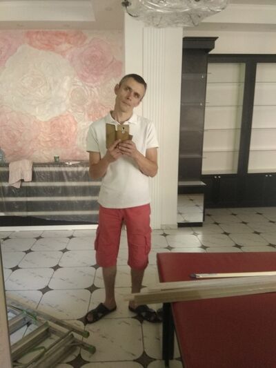  ,   Aleks, 41 ,   ,   , c 