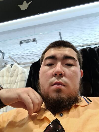  -,   , 26 ,   ,   
