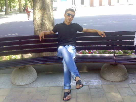  ,   , 37 ,   ,   , c 