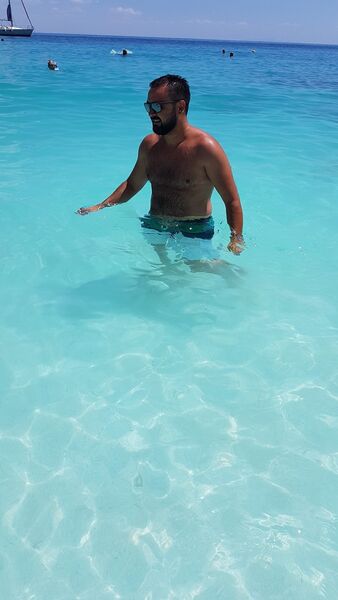  ,   Shadow, 40 ,   