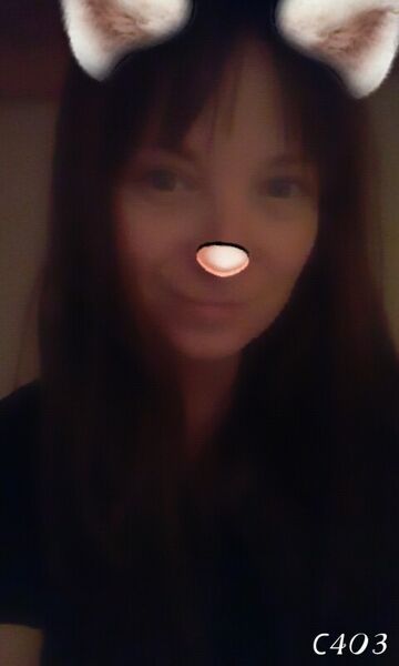  ,   Vfrjarf, 41 ,   
