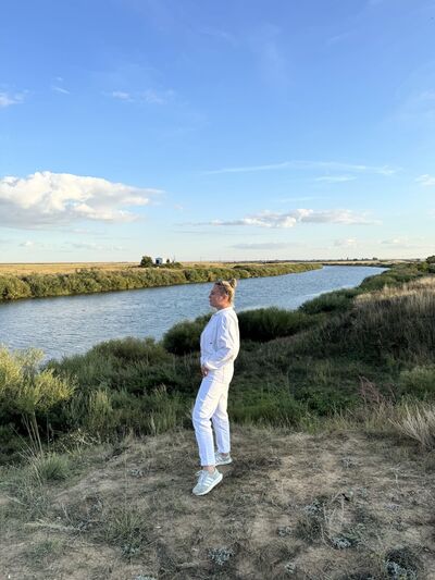  Palais-Bourbon,   , 44 ,   ,   