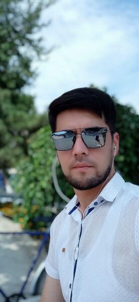 ,   Javoxir, 34 ,   ,   , c 