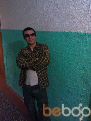  ,   Aleks, 43 ,   