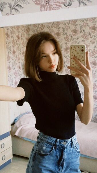  -,   , 20 ,   ,   