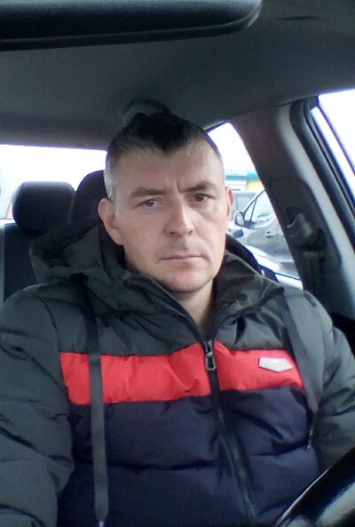  ,   , 45 ,   