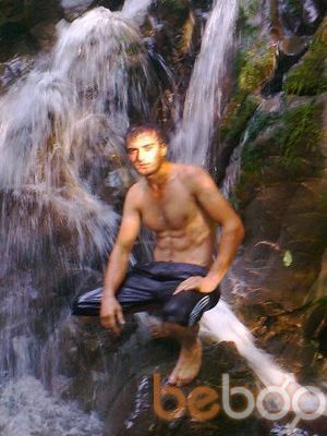  ,   BOGDAN, 34 ,   ,   , c , 
