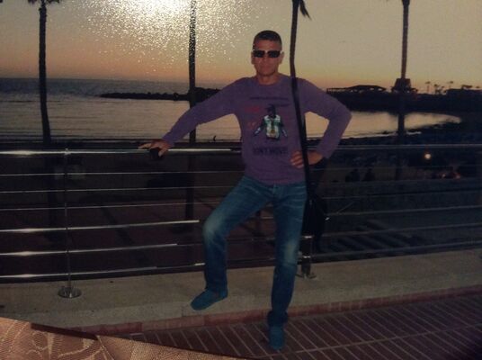  ,   Roland, 59 ,   