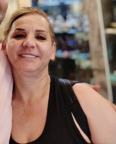 -,   , 48 ,     , c 